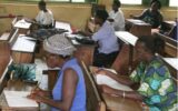Adult Education as an Agent for Social Change in Nigeria (a Case Study of Oron Local Government Area)