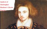 Analysis and Themes of Christopher Marlowe’s Doctor Faustus