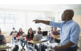 ADVANTAGES AND DISADVANTAGES OF MICRO-TEACHING