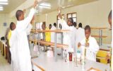 The Impact of Biology Teachers and Laboratory Facilities for Effective Teaching and Learning of Biology