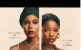 The New Nigerian Movie Blood Sisters