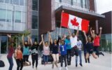 2022 Fully Funded Scholarships in Canada 