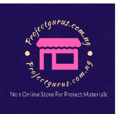 Facts about projectgurus.com.ng
